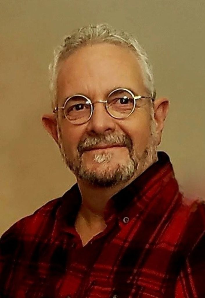 Thomas Clay Lockhart Profile Photo