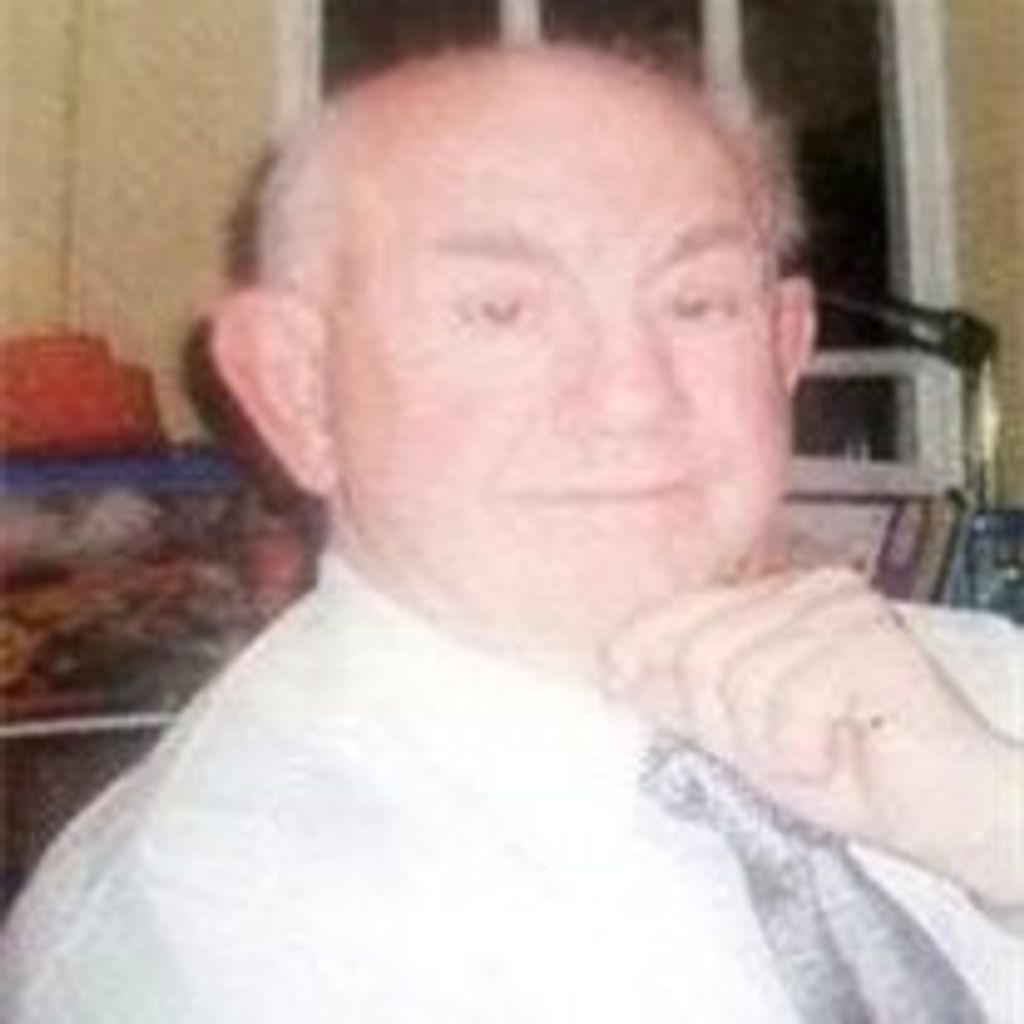 Charles L. Wheeler
