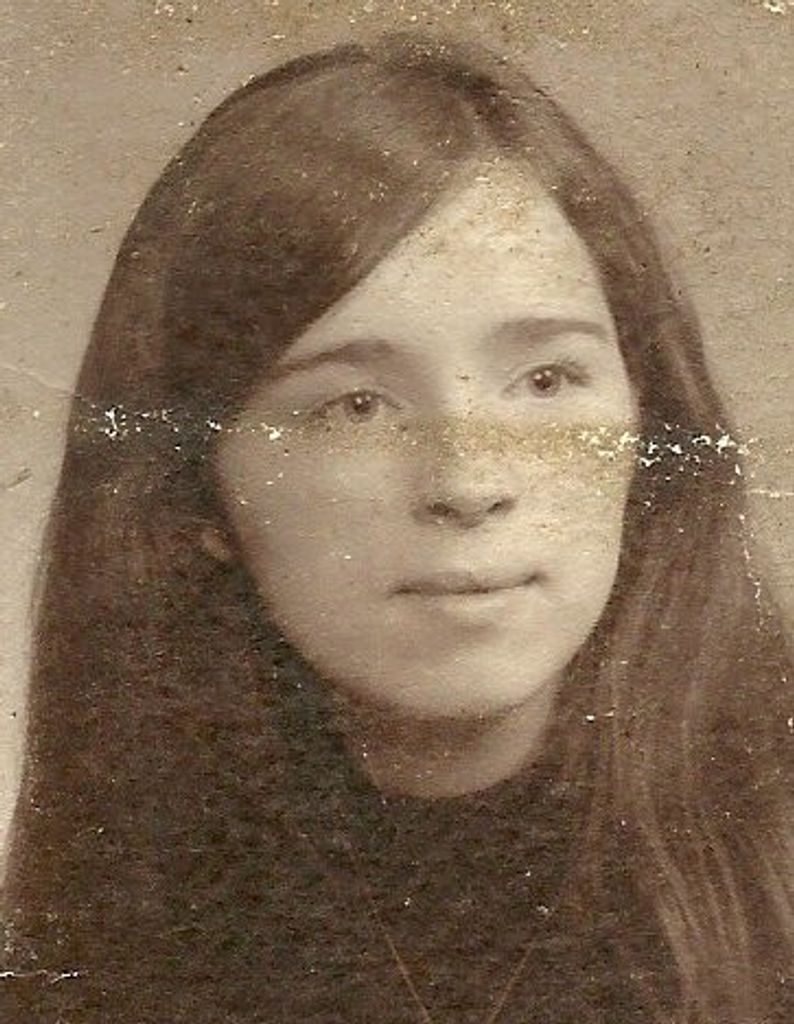 Denise K (Hughes)  Prather