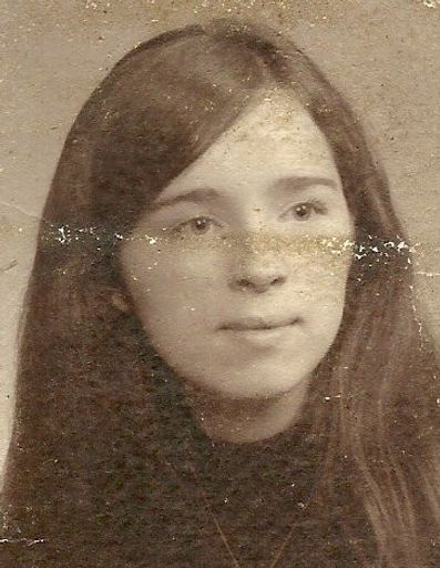 Denise K (Hughes)  Prather Profile Photo