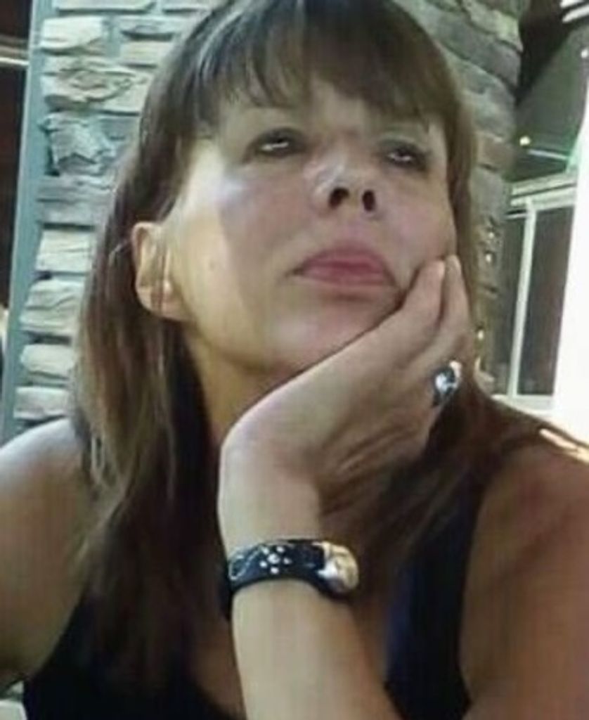 Billi Jo Maxwell Profile Photo