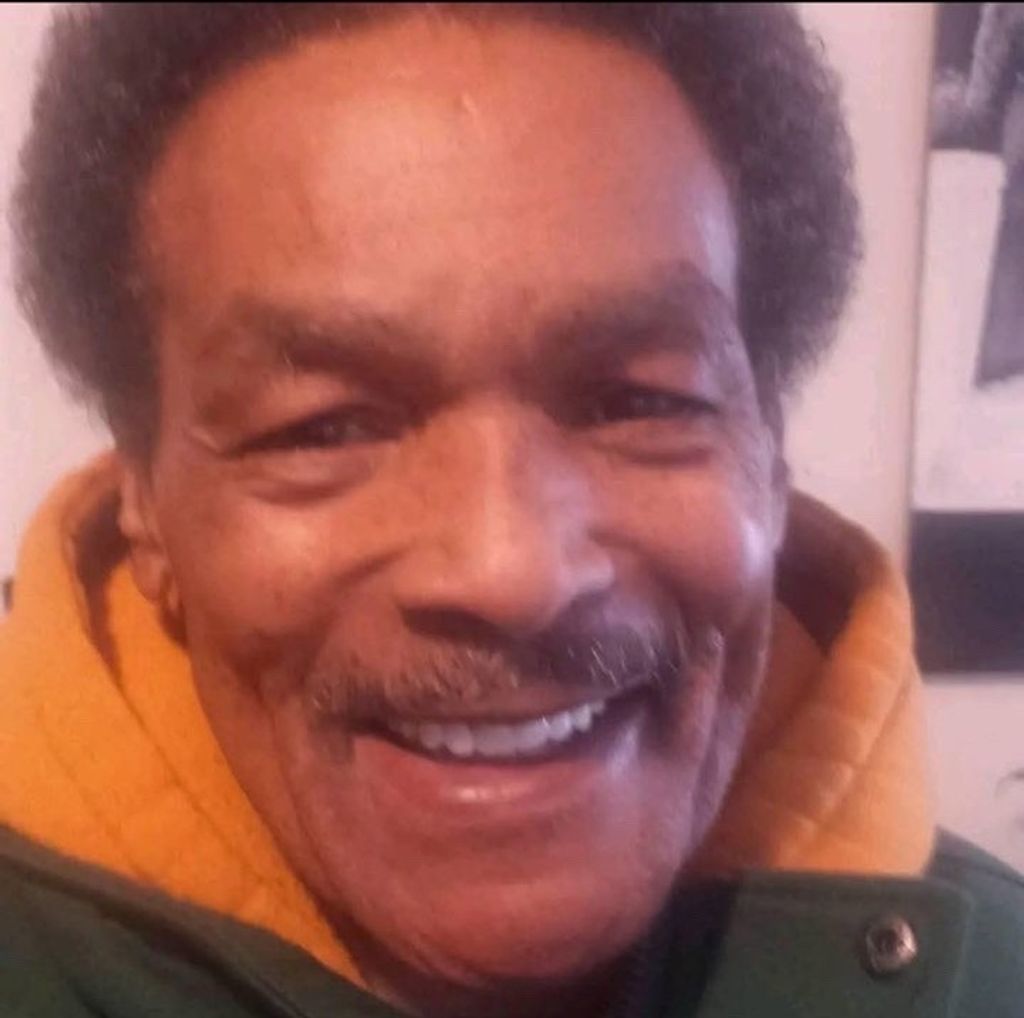 Lester Wilson McKinnon