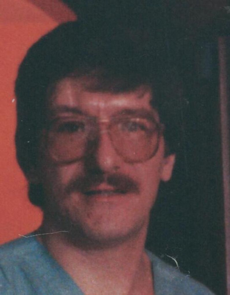Philip A. Caporuscio Profile Photo