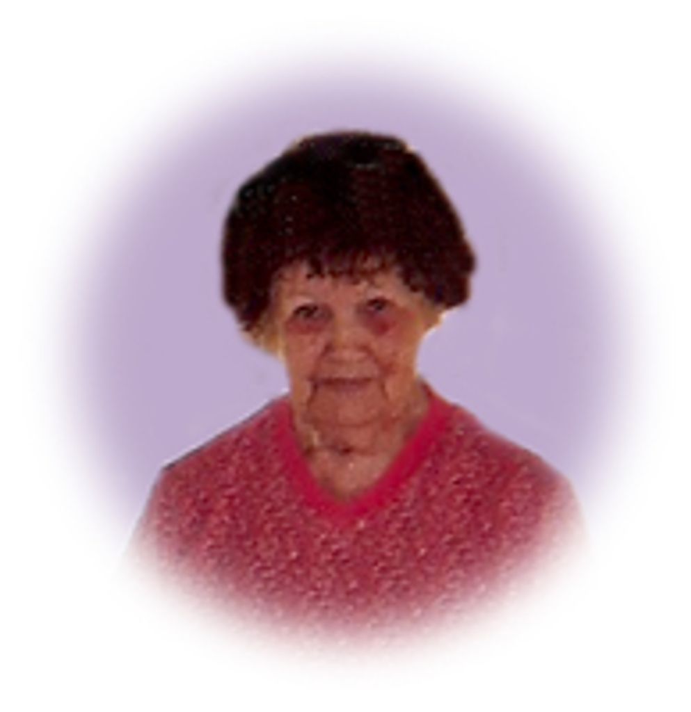 Helen M. Evans Profile Photo