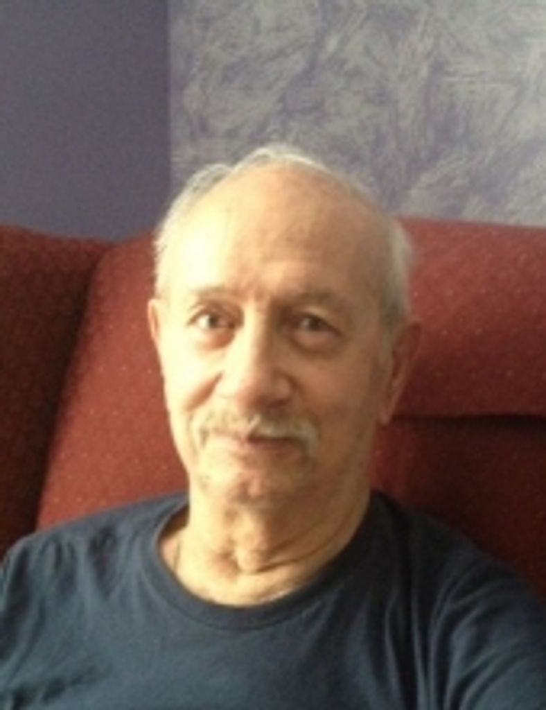 Lawrence  W. Pelletier Sr.