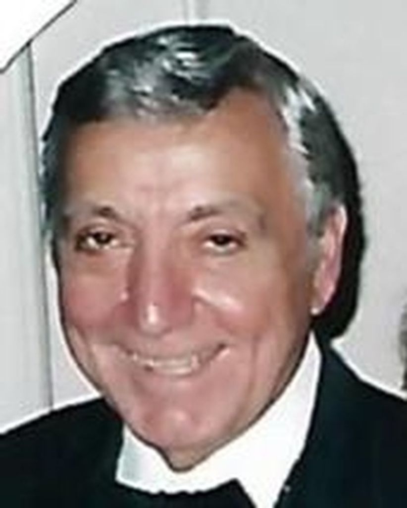 Michael A. Dimedio Profile Photo