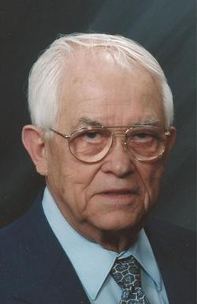 Arthur Junior Lindsey Profile Photo