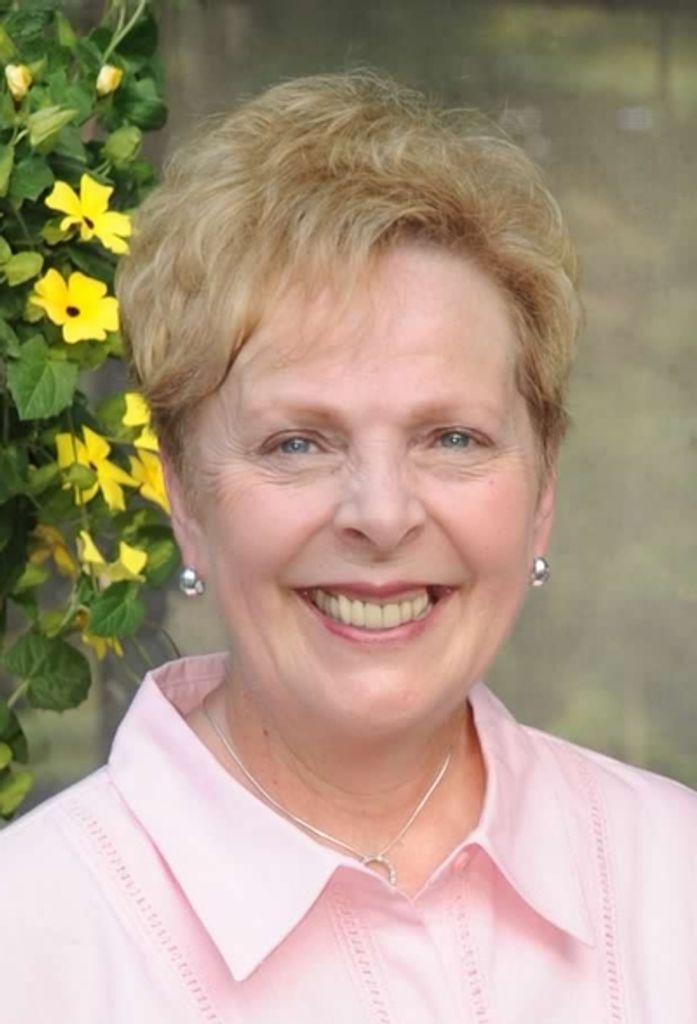 Wilma Adele Craigmile Profile Photo