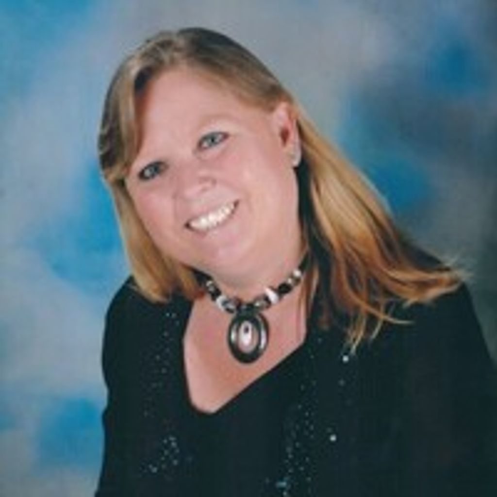 Glenda Stephenson Pendergrass Profile Photo