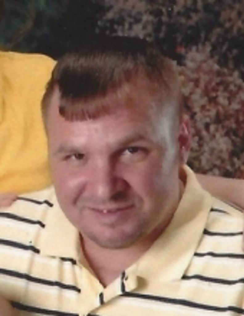 James R. Parker