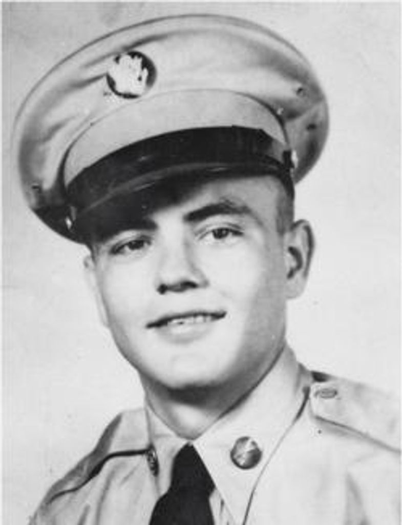 Lonnie Dale Reppine Sr. Profile Photo