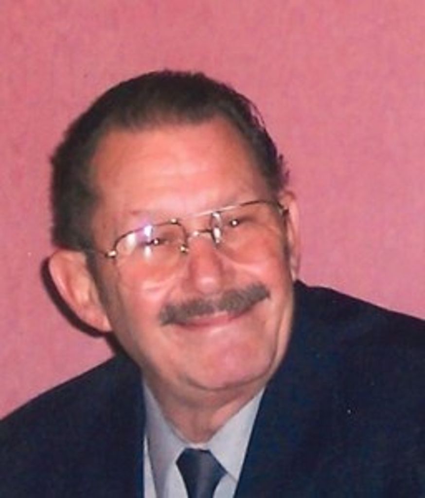 John R. Fleig Profile Photo