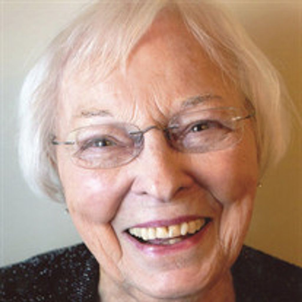 Florence L. Bischoff