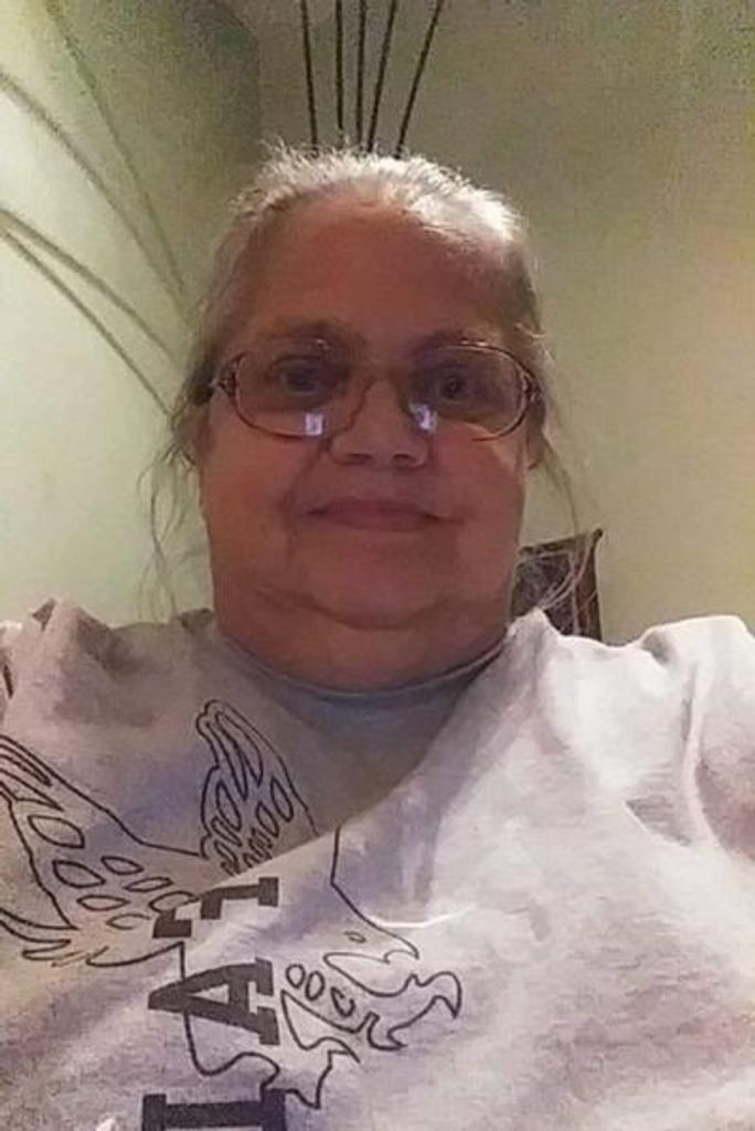 Colleen Sue Allard Profile Photo