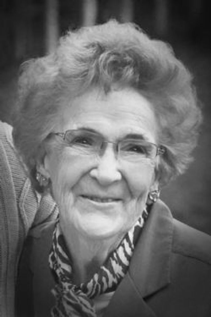 Faye Williamson