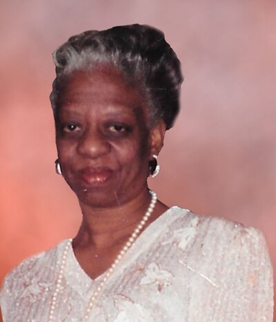Gracy Mae Holiday