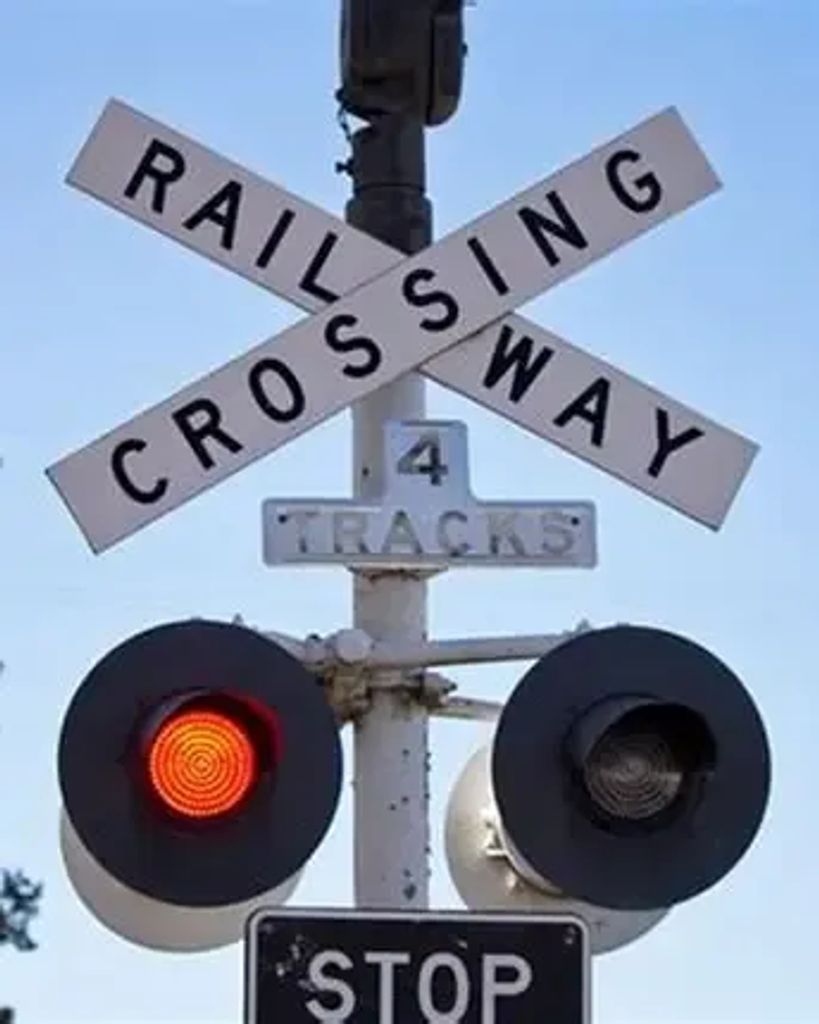 Thomas J. "Tucker" Morgan Profile Photo