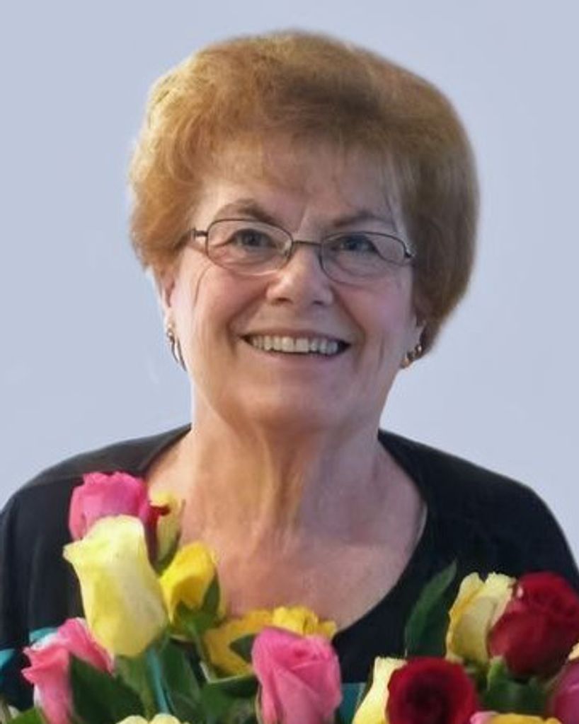 Sandra L. Gunnerson Profile Photo