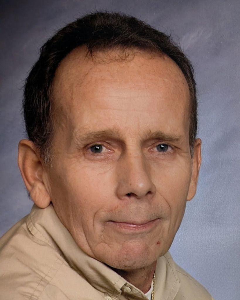 Lee Stillman Profile Photo