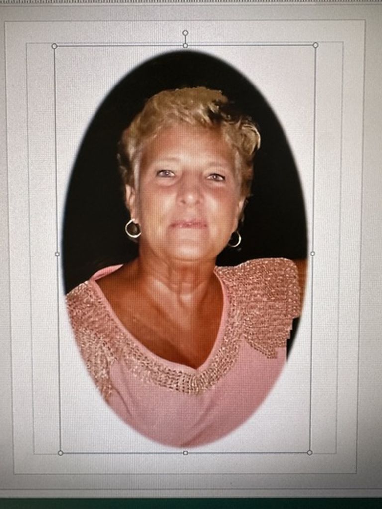 Diane Costello Profile Photo