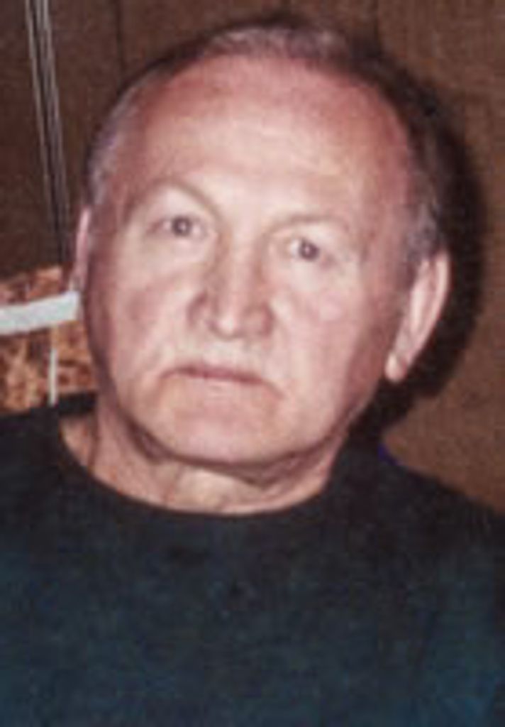 Adam John Jablonka