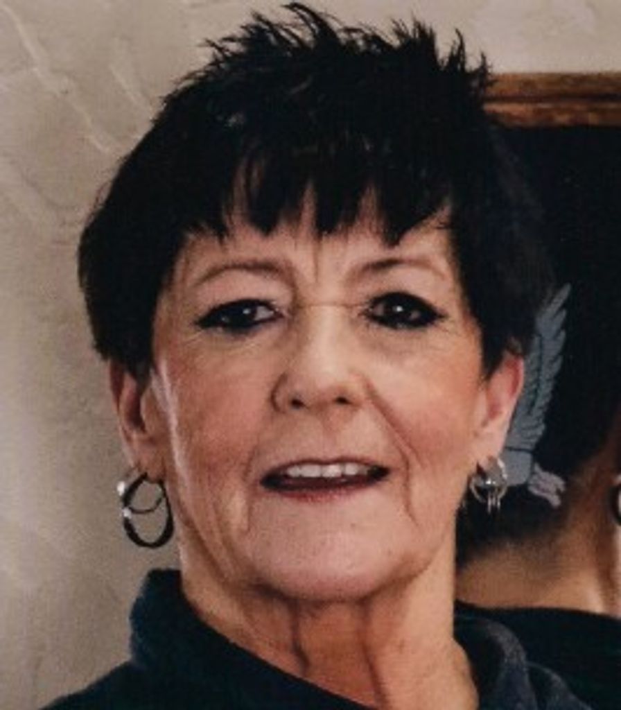 Diane Clotworthy Profile Photo