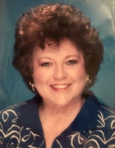 Arlene Arae Walker Profile Photo