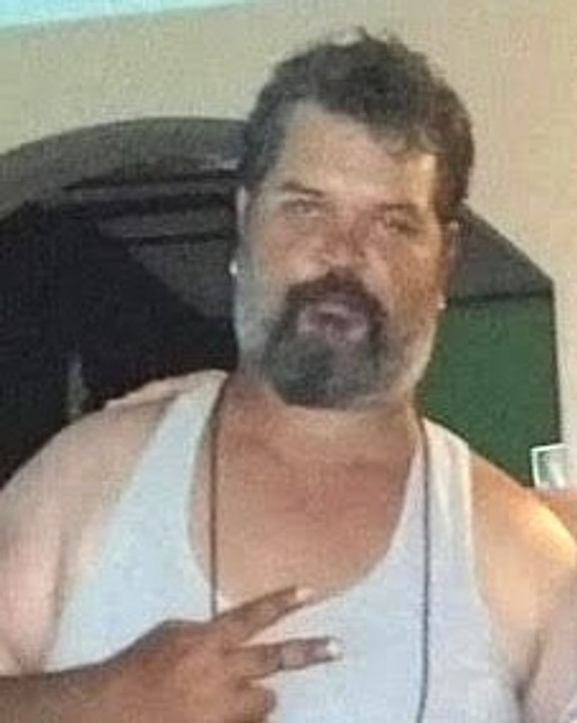 Elvis Ed Green Profile Photo