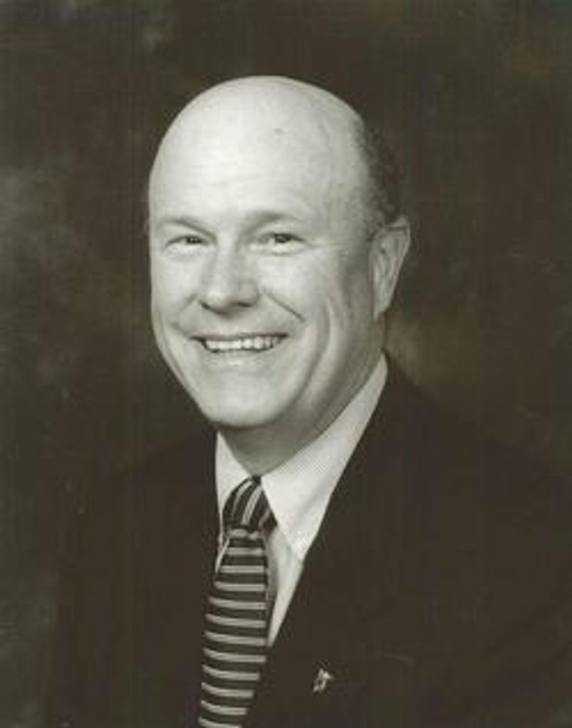 James K. Greer