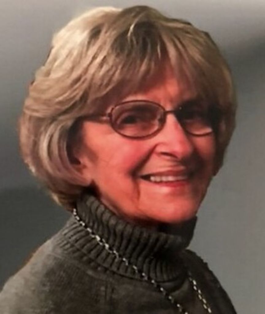 Maureen A. Gates Profile Photo