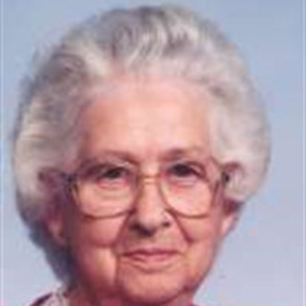 Catherine Grim