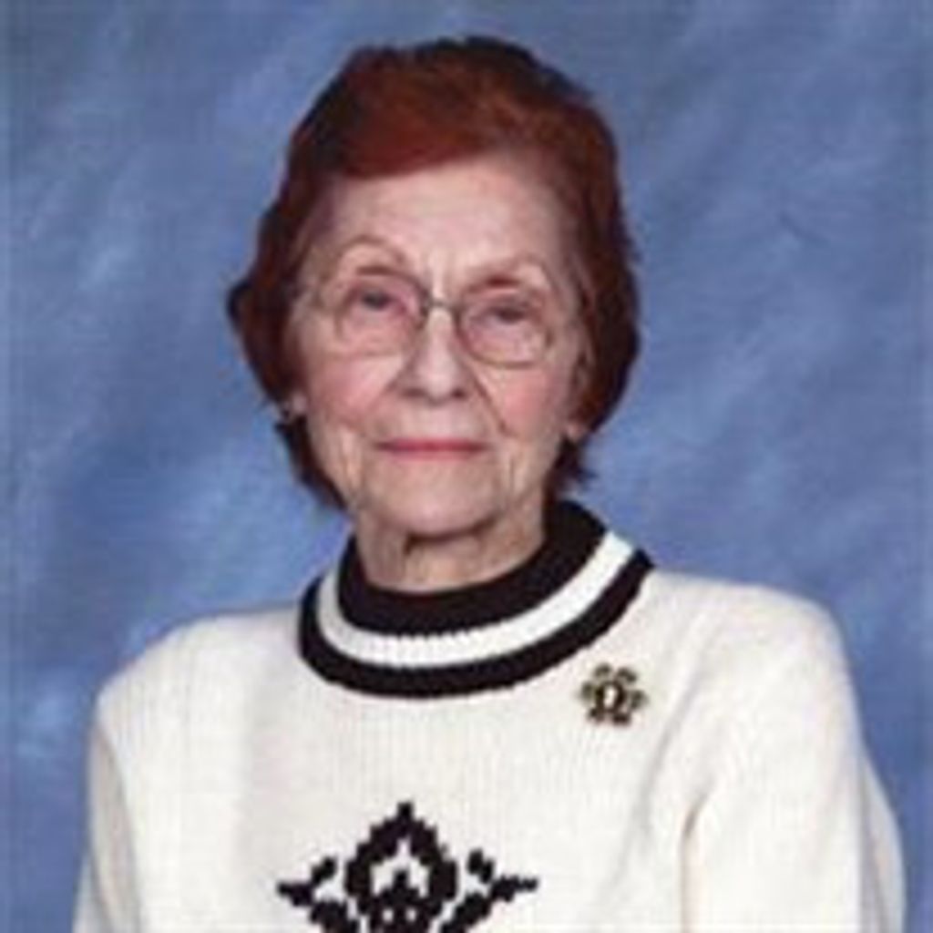Evelyn Pellerin