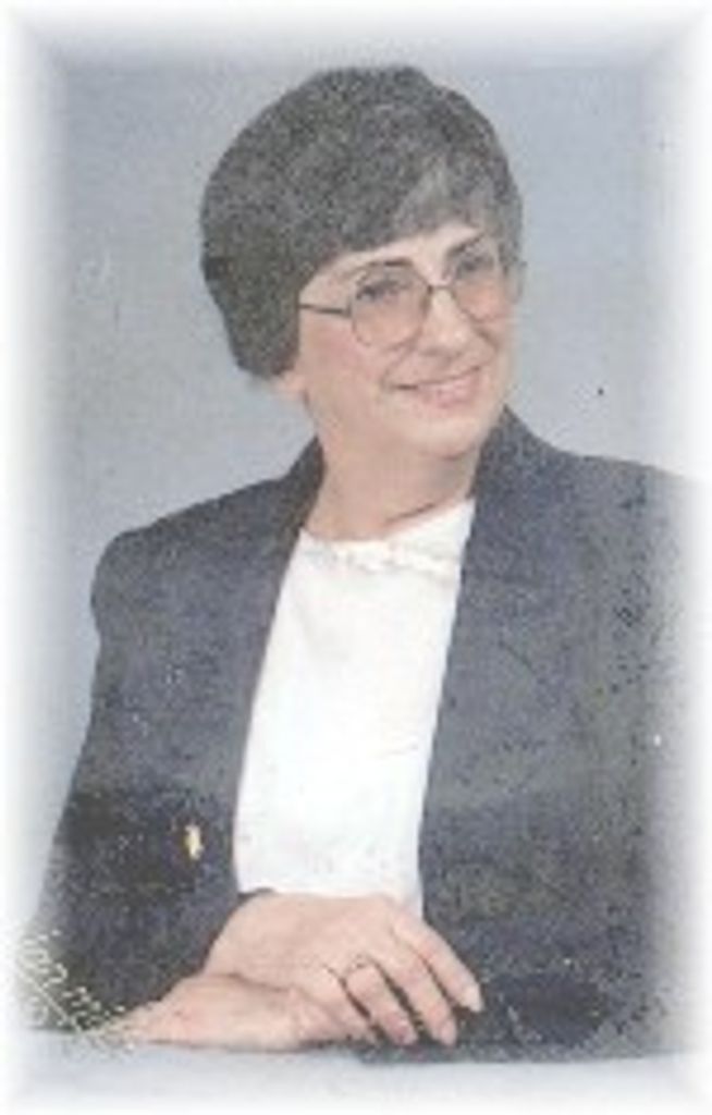 Delores Jean Hunneshagen