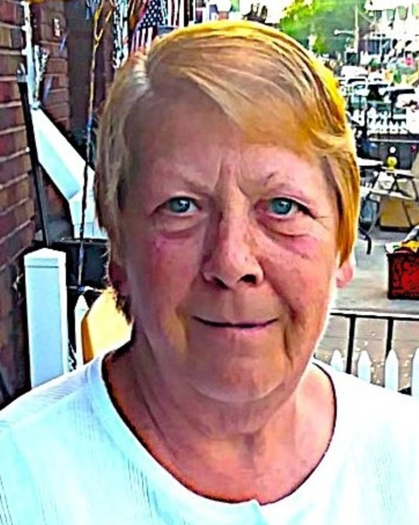 JANET RAZLER Profile Photo