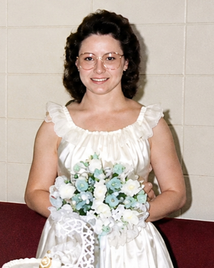 Judy Herrington Ciccimaro Profile Photo