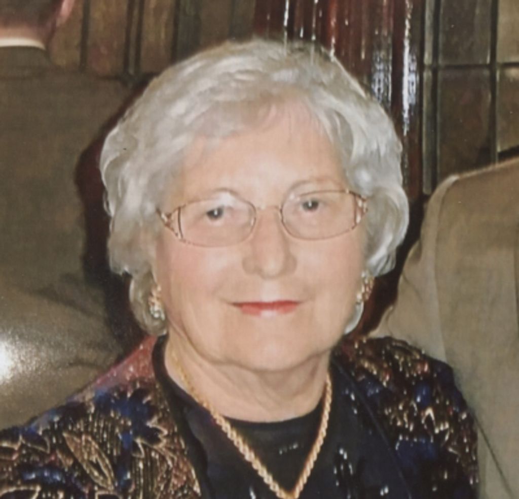 Iolanda Pincelli