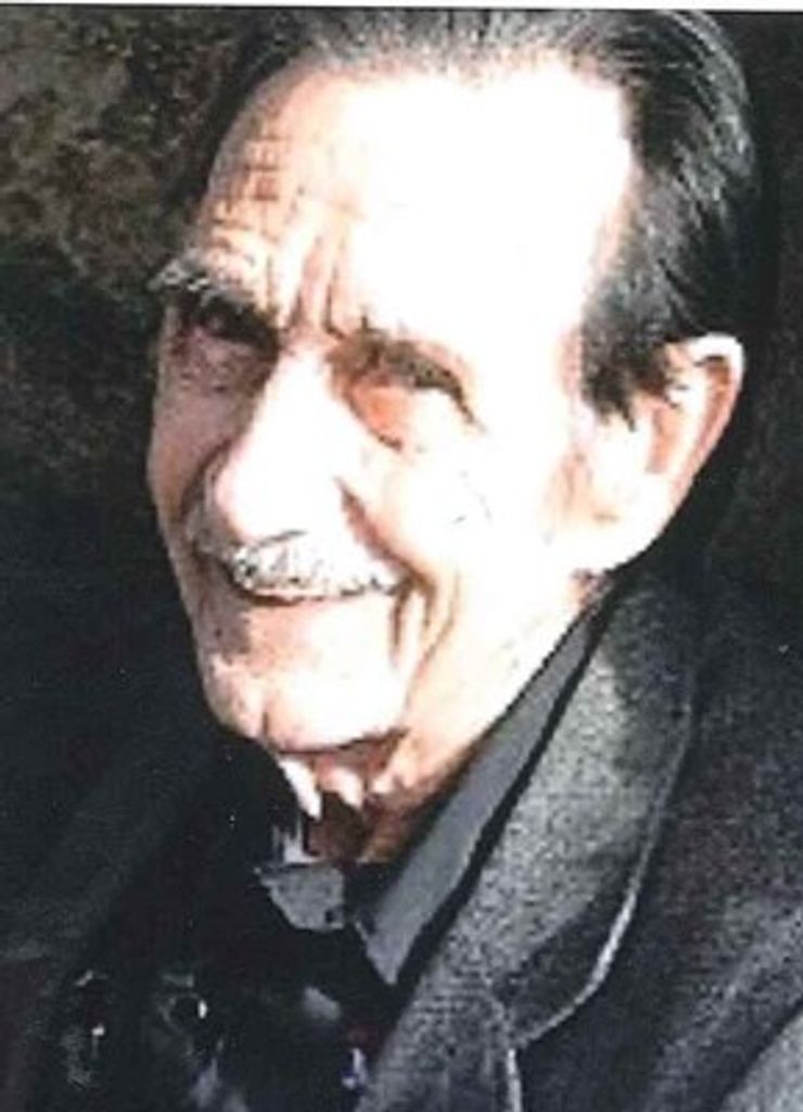 L. V. Bradberry