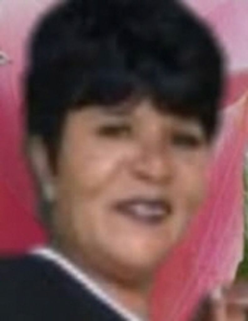 Joyce Tyler