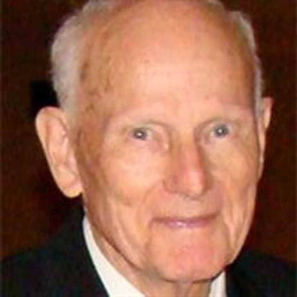 Ray Camp