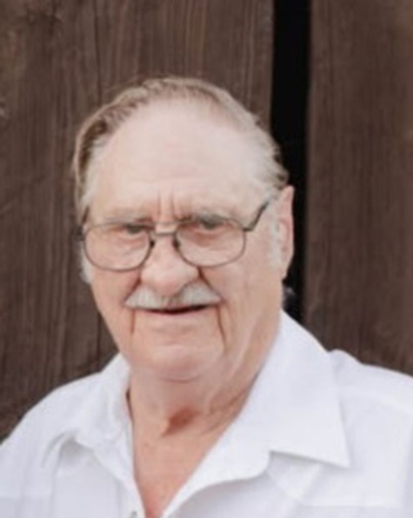 Thomas E. Bissman Profile Photo