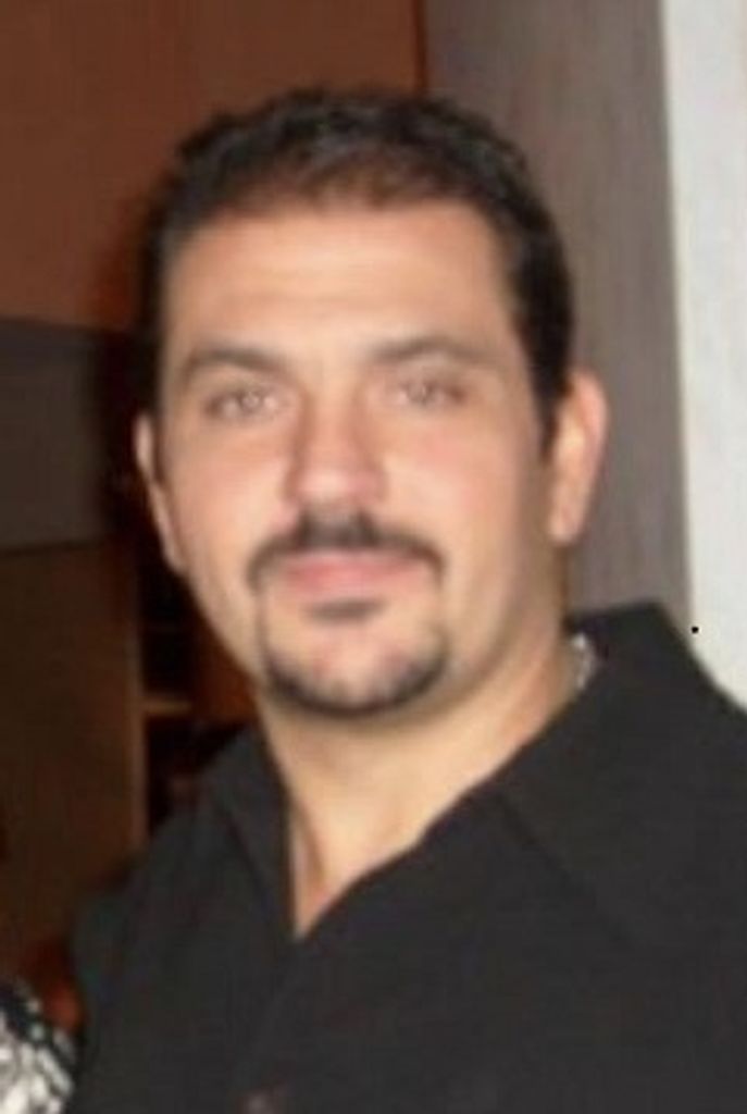 Anthony J. Costa