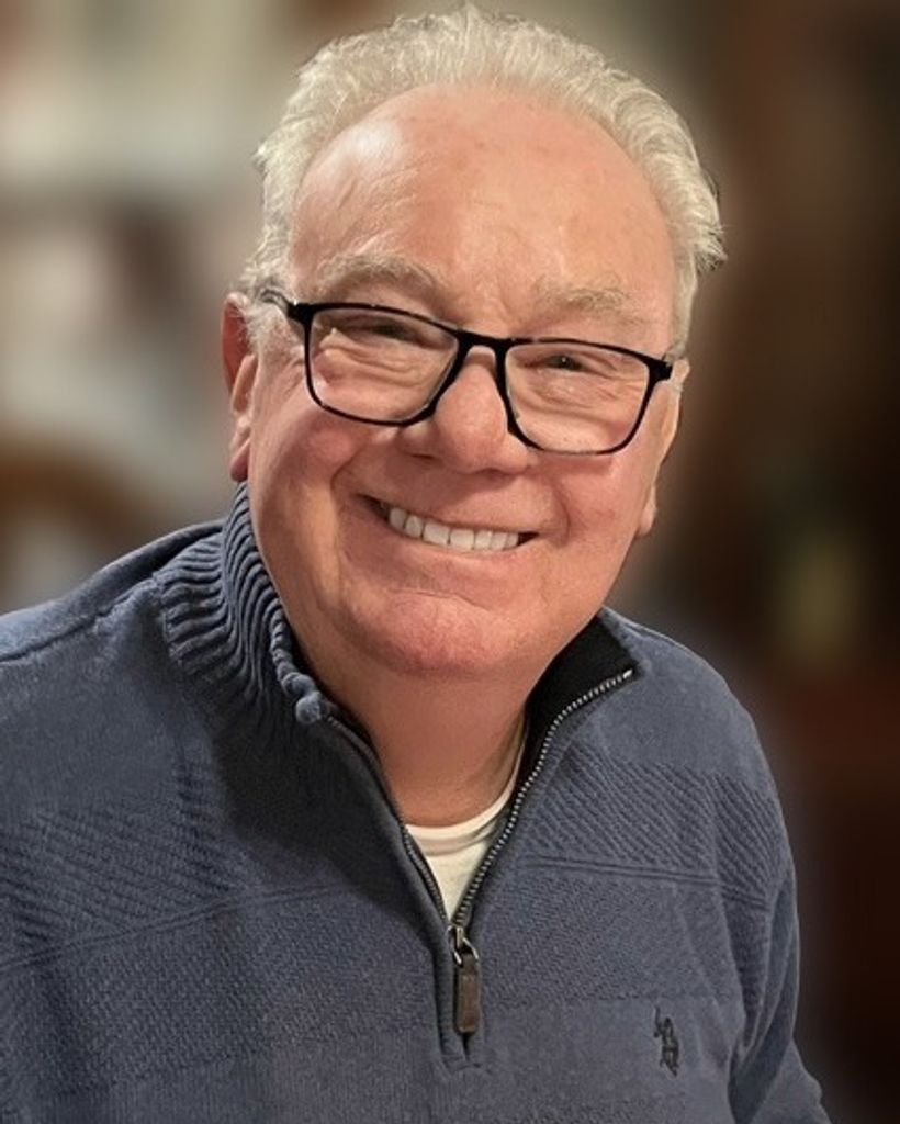 Robert B. "Rob" Seminole Profile Photo