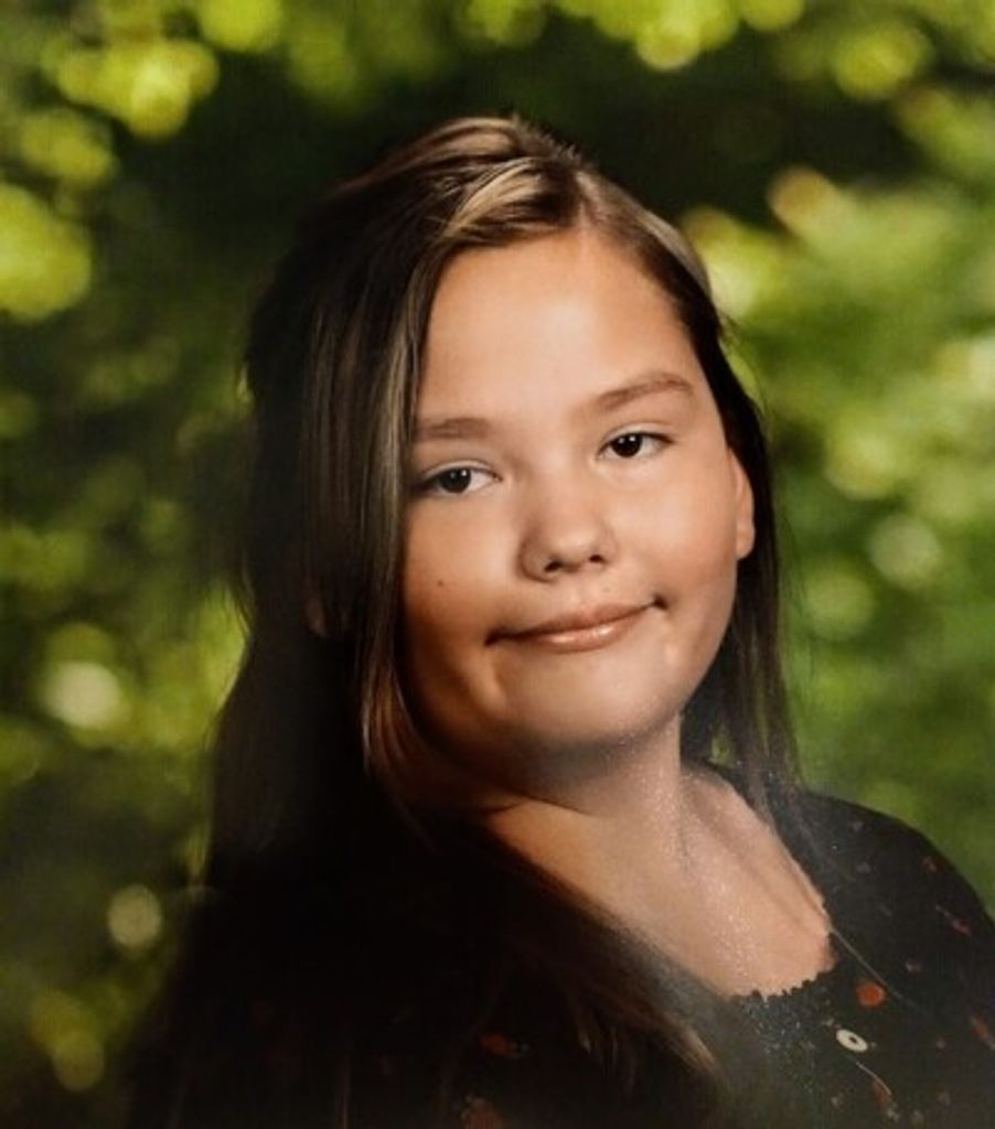 Madilyn Elsie Carbajal Profile Photo