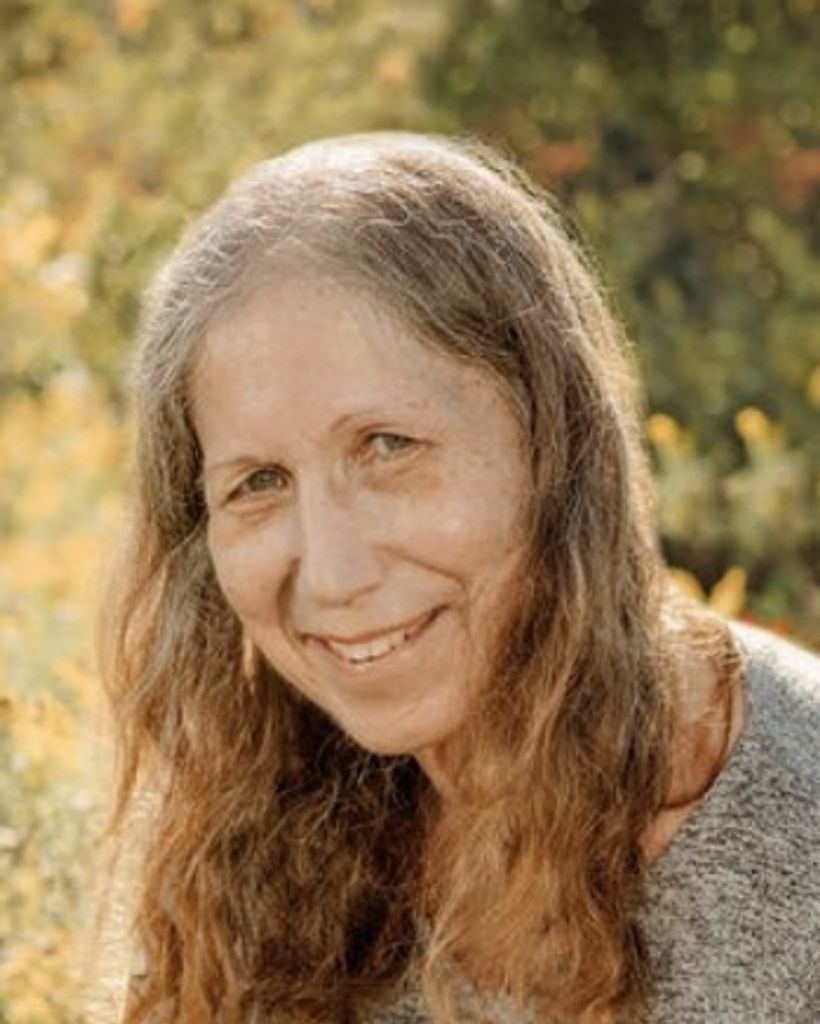 Brenda L. Morehouse Profile Photo