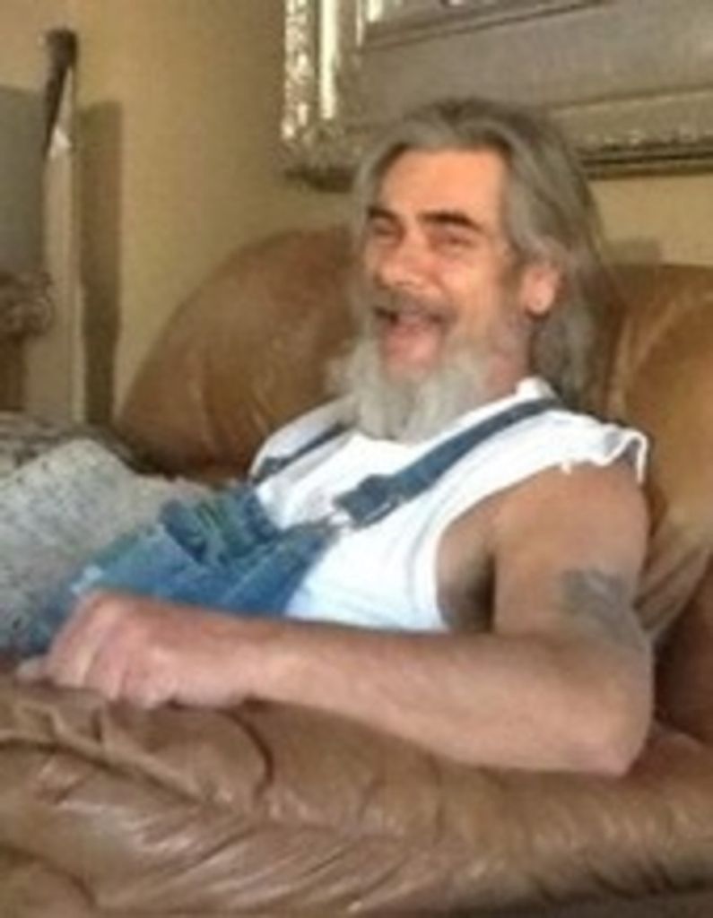 Larry Schenk Profile Photo
