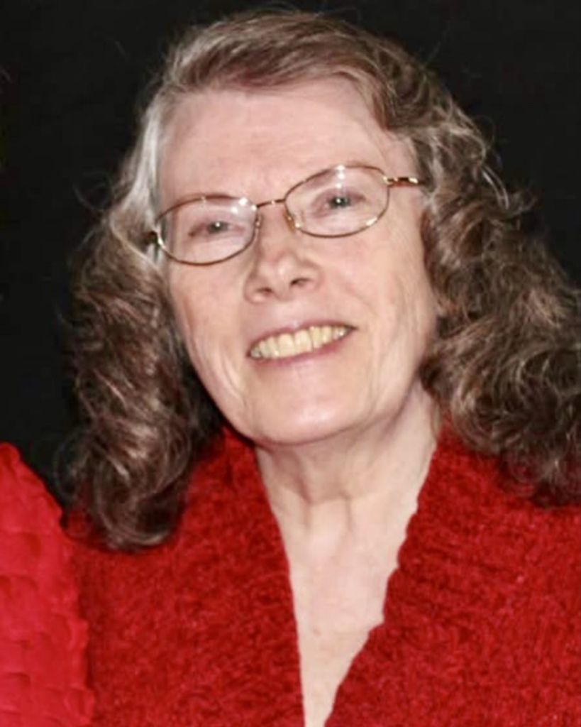 Judy A. Baird Profile Photo