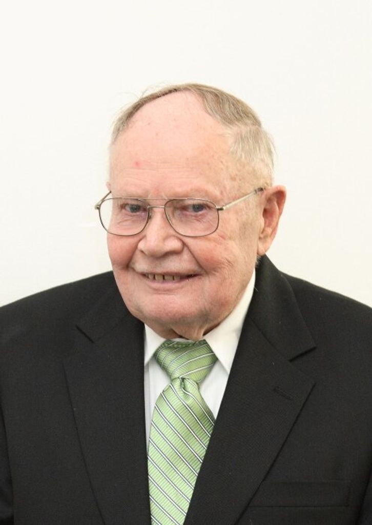 Douglas E. Hess