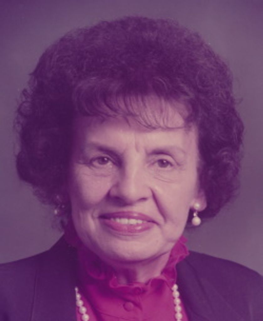 Anna  Legore Witmer Profile Photo