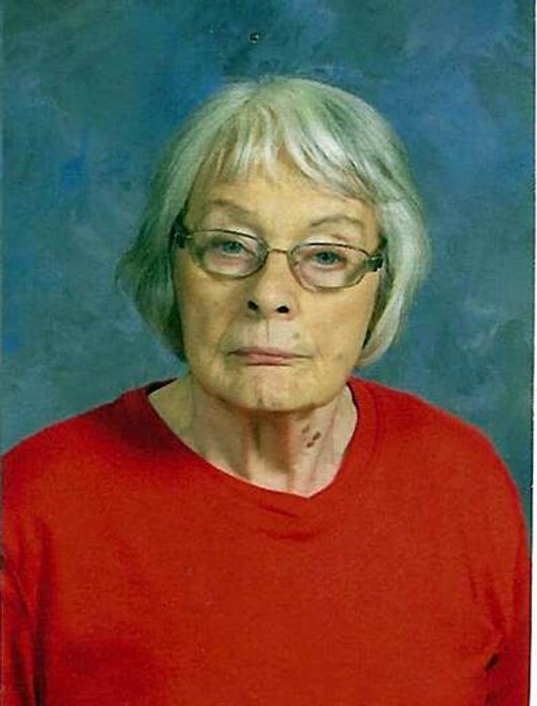 Betty Marie Propst Profile Photo