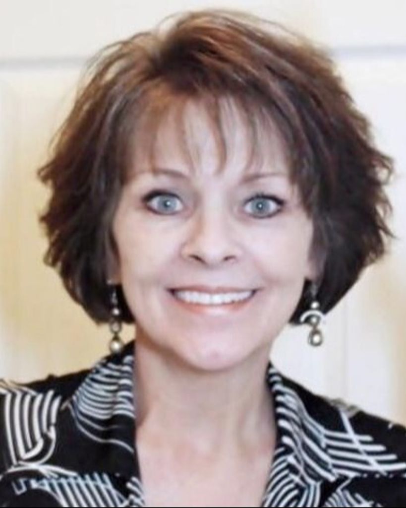 Tammie Nelson